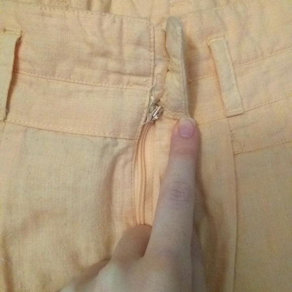 Vintage shorts - Picture 4 of 5